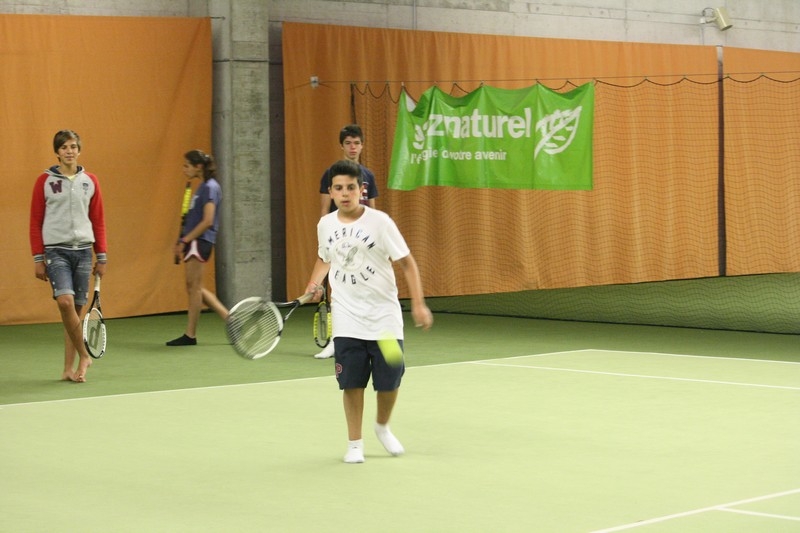 Village Camps International Summer Camp Leysin, Switzerland 2025-08-09 https://www.villagecamps.com/journals_admin/images/684-23-sports (21).jpg